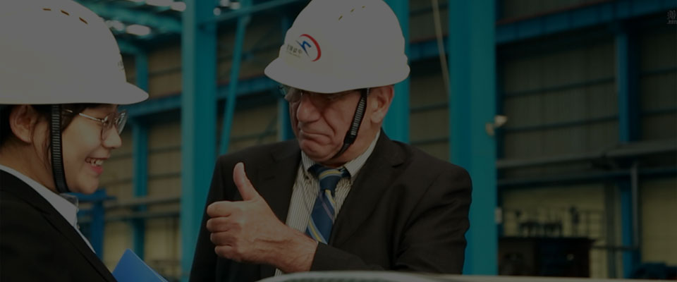 Comprehensive Understanding and Support