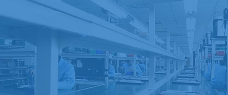 Robust Hardware Design