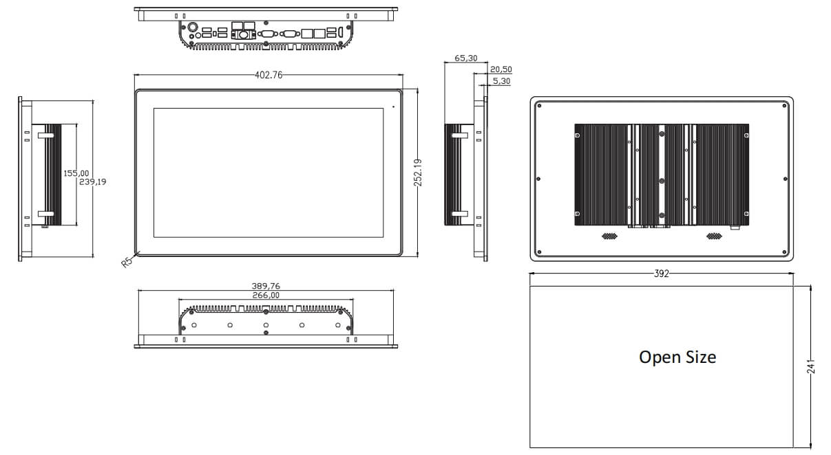 15.6 inch panel pc drawing.jpg