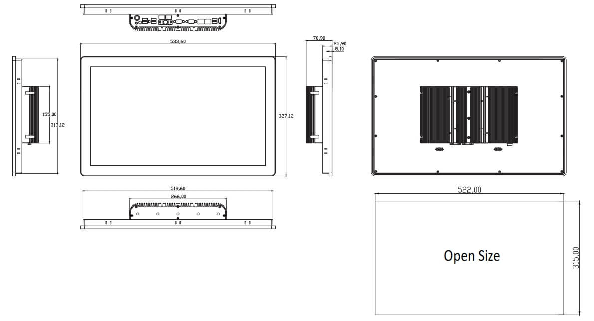 21.5 inch panel pc drawing.jpg